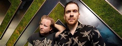 Get information, directions, products, services, phone numbers, and reviews on cool insuring agency in latham, undefined discover more insurance agents, brokers, and service companies in latham on manta.com. ***DRIVE IN SHOW*** Smith & Myers (of Shinedown) | SLP Concerts Presents