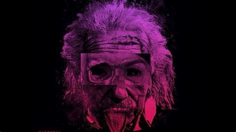 Prodigy And Alchemist Give Em Hell Albert Einstein 2013 Youtube