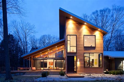 Check spelling or type a new query. Skillion and lean to roof | C U R V Y | Pinterest | Lean ...