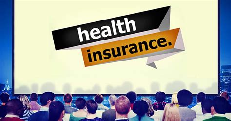What Is A Fully Insured Health Plan A Comprehensive Guide