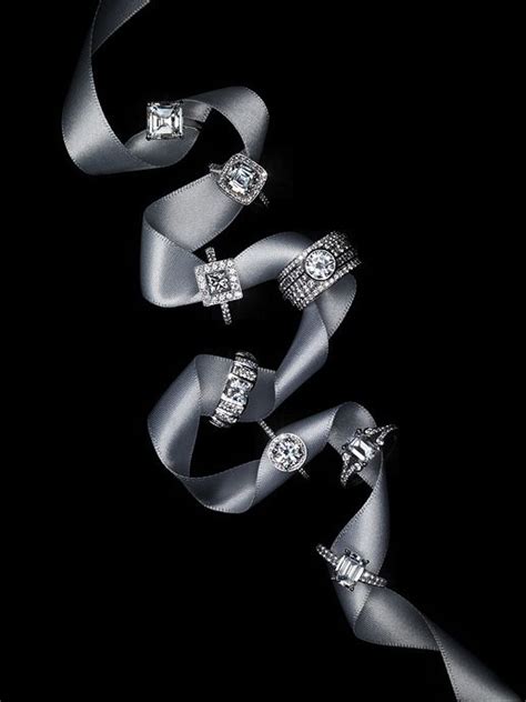 Diamond Rings Harrods Ph Ted Humble Smith Like And Repin Noelito