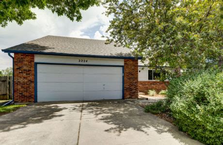 Fort Collins House For Sale Fort Collins Real Estate By Angie Spangler