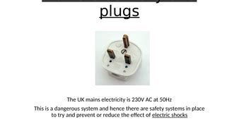 Get plug plugged in plugin alliance plug stock plugins plugin boutique plug power pluggedin.com plug power stock plugshare pluggers plug and play plugo app plugable plugins chrome plug power. GCSE Science / Physics / (AQA P2) Mains electricity, plugs ...