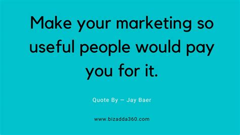 15 best marketing quotes by famous authors businessmen [updated]