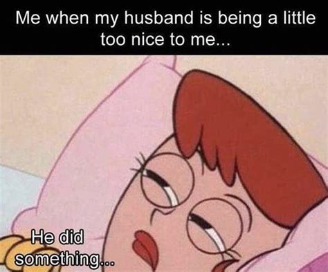 funny marriage memes that will make you laugh