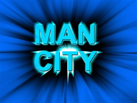 Download manchester city for pc, laptop, ipad, mac, ios, android desktop wallpaper. Manchester City Desktop Wallpaper - WallpaperSafari