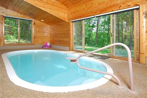 Maybe you would like to learn more about one of these? Pigeon Forge Cabins for Rent from Timber Tops Cabin Rental ...