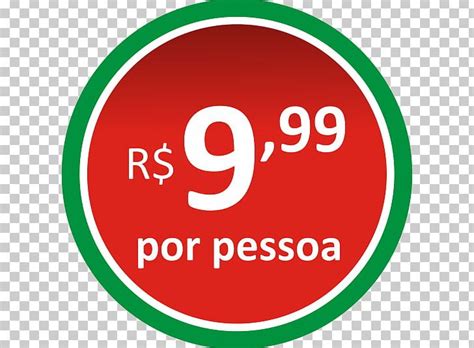 Check spelling or type a new query. Sticker Decal World Book Day Electronics Tudo Belo PNG ...