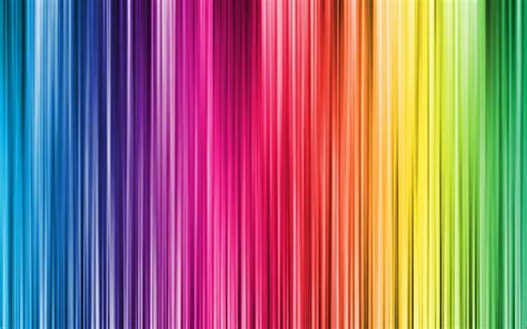 Free Download Awesome Colorful Wallpaper Alees Blog 1440x1280 For