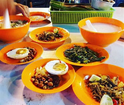 10 makan best di johor bahru | makanan sedap. Tempat makan yang wajib dikunjungi di Johor Bahru - SG2JB ...