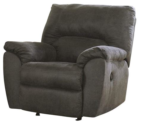 10 Best Oversized Rocker Recliners Ultimate 2021 Guide Recliners Guide