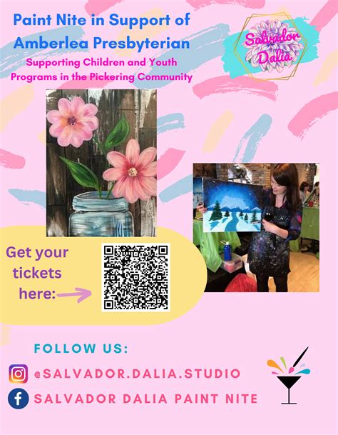 Saturday, March 9 12:30-2:30pm