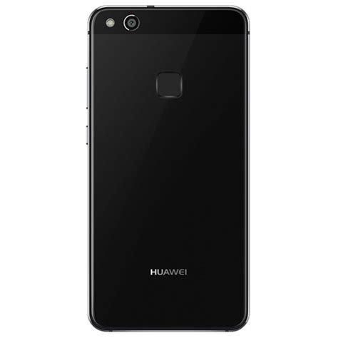 Huawei P10 Lite Price In Malaysia Rm999 And Full Specs Mesramobile