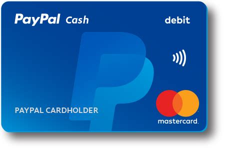 Cash withdrawals daily cash withdrawals monthly сard monthly fee daily load delivery top up fee. Get the new debit card from PayPal with added account ...