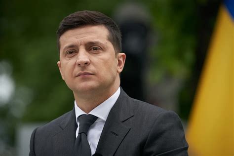 estados unidos calificó como fundamental la reforma judicial en ucrania para fortalecer el