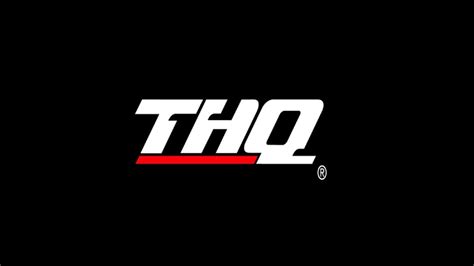 Download millions of videos online. Mattel and THQ Bring Barbie and Hot Wheels Games to Kids