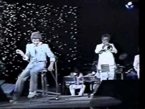 As melhores de roberto carlos: 1983 - Roberto Carlos Especial (SDTV) - YouTube em 2020 ...