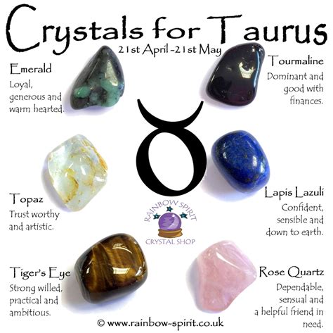 Chakra Crystals Crystals And Gemstones Stones And Crystals Crystal