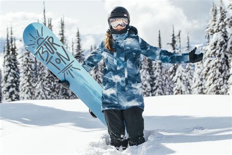 Amazing And Lovely How To Snowboard With Style Regarding Home