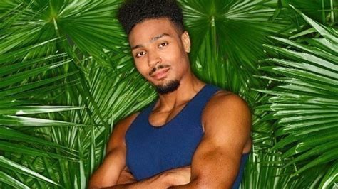 Ultimately jordan was sent packing after failing to gain enough votes, following in the. Jordan Banjo | I'm A Celebrity Get Me Out Of Here