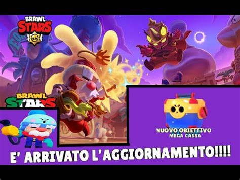 Para obtener más información, consulte la política de contenidos ¡bienvenidos a gemasbrawlstars, la comunidad nº1 de brawl stars. Trovo alcune cose nelle casse ma niente brawler. Brawl ...