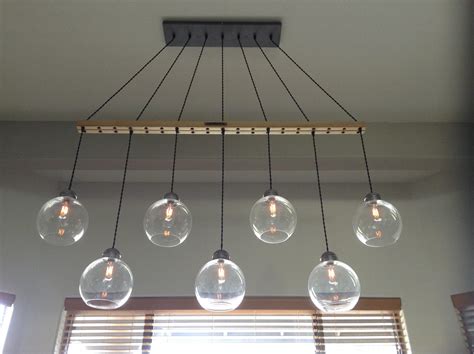 21 Amazing Diy Industrial Pendant Light Ideas To Beautify Home Decor