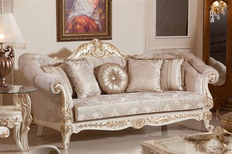 Welcome to sofas direct, the uk's online sofa specialists. VIZYON SOFA SET Handmade Turkish Furniture. You can give ...