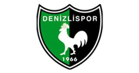 In 9 (60.00%) matches played at home was total goals (team and opponent) over 1.5 goals. Denizlispor, Galatasaray'la eşleşmekten memnun, tekden ...
