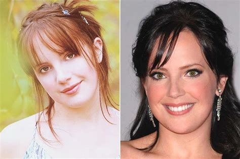 13 Female Stars That Have Aged Flawlessly Some Of Them