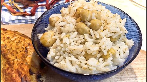 Most Popular Turkish Rice Pilaf Recipe Best You Could Find Ever En