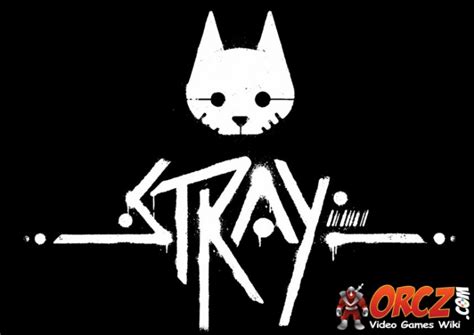 Category Stray Enemies Orcz Com The Video Games Wiki