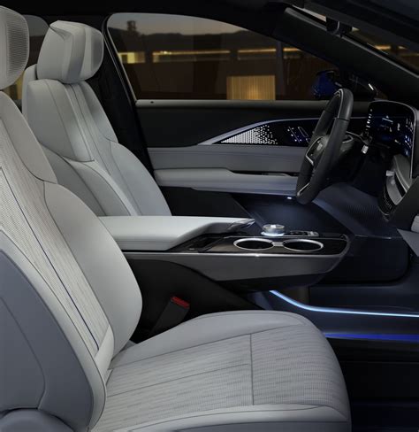 John Thornton Cadillac Buick GMC - Home