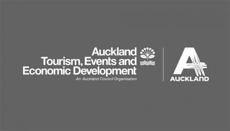38 fort street, downtown , auckland, neuseeland. Backpackers | Aucklandnz.com