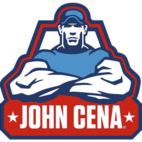 Wwe superstar john cena mobile wallpapers. Pin by Alex Brathwaite on wwe logos | John cena, Wwe logo, Wwf