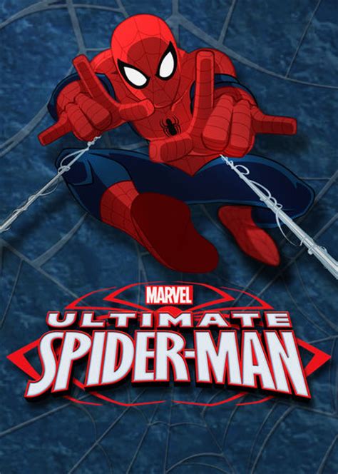 Ultimate Spiderman Game Crack Status Mortgagepasa