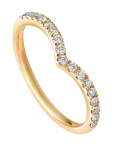 Beli produk cincin emas putih berkualitas dengan harga murah dari berbagai pelapak di indonesia. Harga Cincin Emas Putih Habib Jewel - Nusagates
