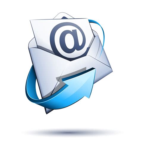 If you don't see the email in your inbox, check. How To Send A Fax Online To Email | Gmail, Outlook ...