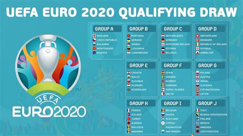 Uefa Euro 2020 Soccer Jerseys And Gear