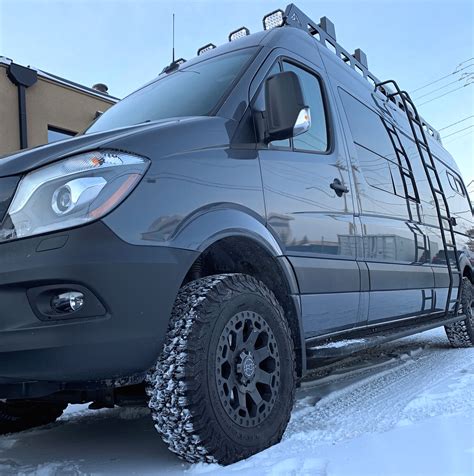 They couldn't have timed this better if they tried. Mercedes Winter Tires and Wheels Specialist in Calgary | #1