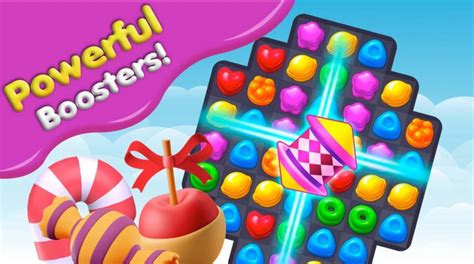 Download Candy Smash Mania For Pc Emulatorpc
