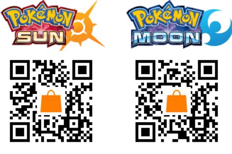 Juegos 3ds Qr Para Fbi Guia Yo Kai Watch 3 Nintendo 3ds Cia File