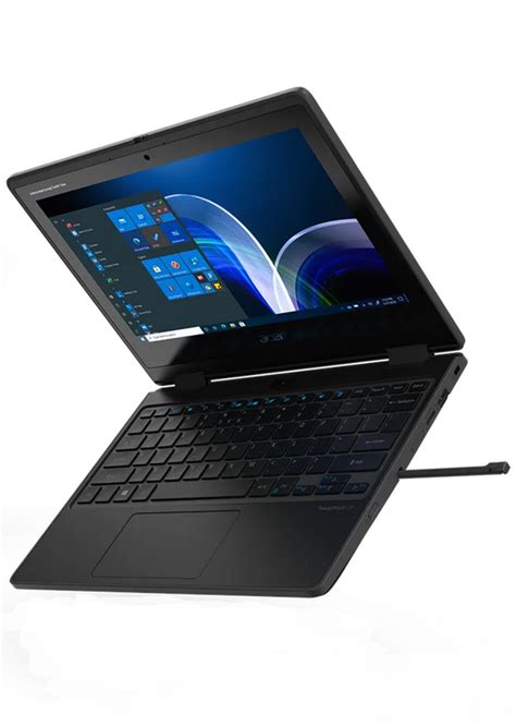 Acer Travelmate Spin B3 Price 05 Mar 2024 Specification And Reviews