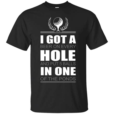 Pin By Michell Ruff On Golf Golf Humor Golf Shirts Golf Quotes Funny