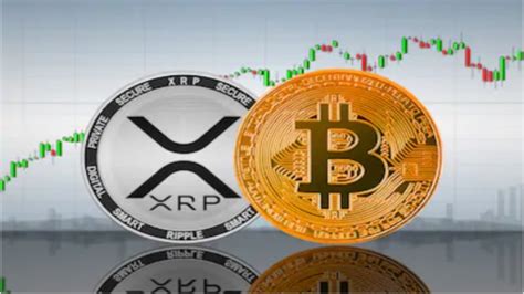 Is Xrp Better Than Bitcoin Youtube
