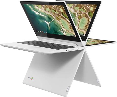 Top 12 Best Chromebook For Kids In 2020 Top 10 Best Reviews