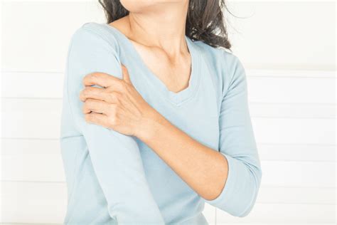 Arm Pain Treatment In Orange County
