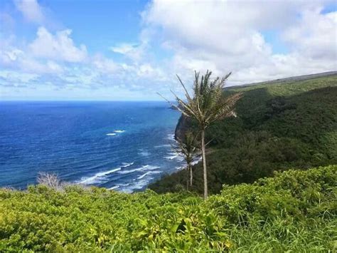 Pin By Peggy Sanders On Hawaii Magical Mystical Joyous Hawaii