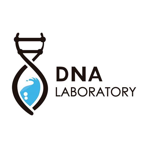 Dna Laboratory Oficial Home