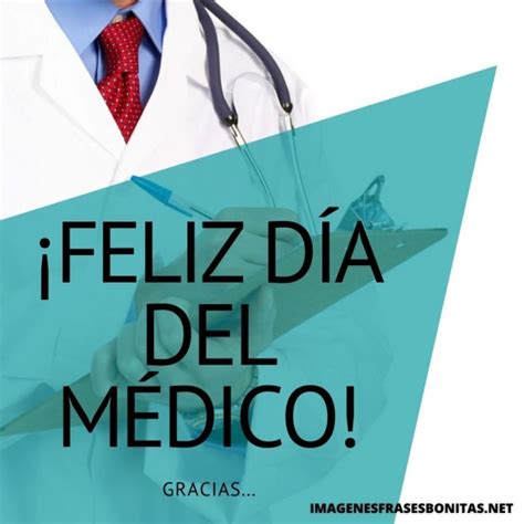 Lista 92 Foto Felicitaciones Para El Dia Del Medico En Mexico Lleno