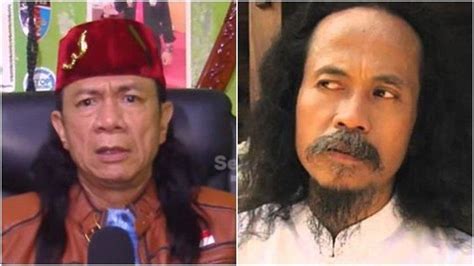 Permohonan rumah mesra rakyat 1malaysia baru baru ini berlaku majlis daerah putatan telah mengeluarkan iklan mengenai projek perumahan rakyat yang menyebabkan berlakunya kejadian tidak diingini berlaku pelbagai reaksi diutarakan penduduk di. Ki Joko Bodo Histeris Sekelompok Orang Paksa Masuk Rumah ...